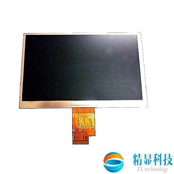 （已停產(chǎn)）LQ190E1LW61，夏普19寸液晶屏，全視角液晶屏