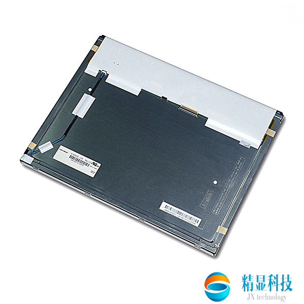 （已停產(chǎn)）LQ104V1DG83，夏普10.4寸液晶