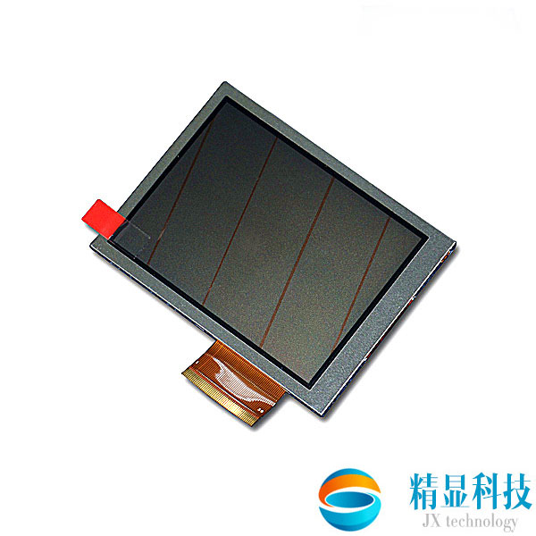 （已停產(chǎn)）LTA149B780F,東芝松下14.9寸液晶屏，庫(kù)存現(xiàn)貨