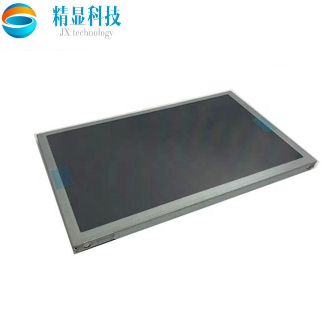 G230HAN01.1友達醫(yī)療液晶模組 23寸醫(yī)療液