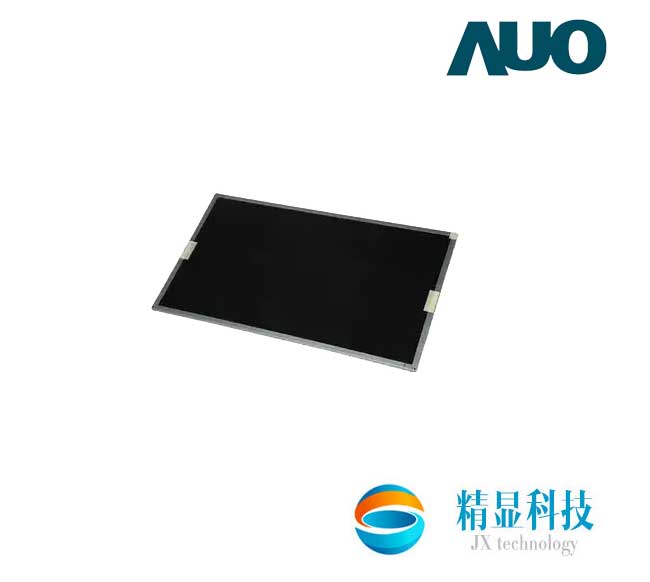 G238HAN01.3友達液晶屏 23.8寸1080p醫(yī)療顯示屏