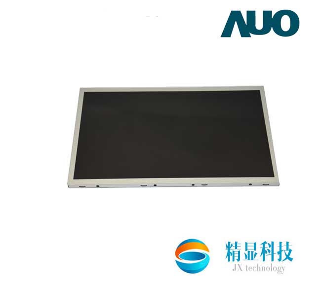 A070VW08 V2友達(dá)液晶屏 7寸車(chē)載顯示屏
