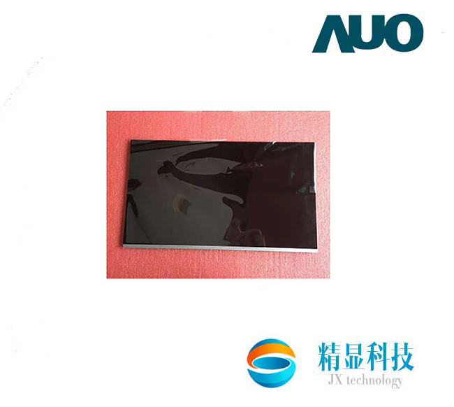 M270HVN02.3 友達(dá)27寸高對(duì)比度液晶屏 長(zhǎng)