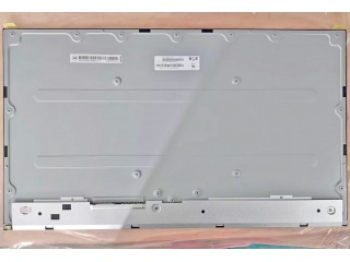 MV270QHM-NX0 京東方27寸 高對比度1000 : 1 常黑顯示 工作溫度為 0 ~ 50°C 分辨率2560*1440