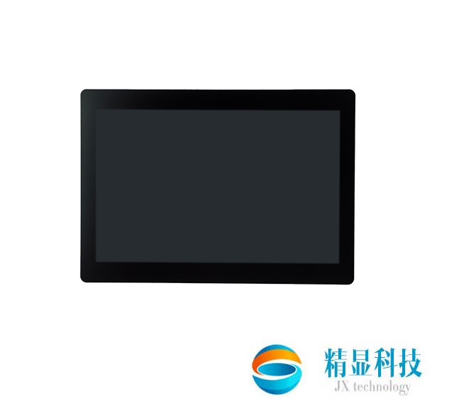 <b>LH101NL050B 立煌10.1寸全加固液晶顯示屏 分辨率1920*1200 全視角 對(duì)比度1000:1 </b>