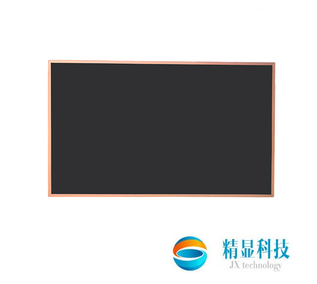 <b>LH173DY059A 17.3寸 立煌全加固液晶顯示屏 亮度≥?700?cd/m?2 高對(duì)比度1100:1 分辨率</b>