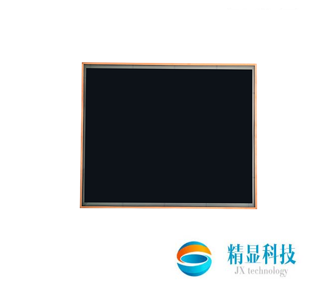 <b>立煌19寸全加固液晶顯示屏 LH190BW001A 對(duì)比度1000:1 分辨率1280*1024 常黑顯示 </b>