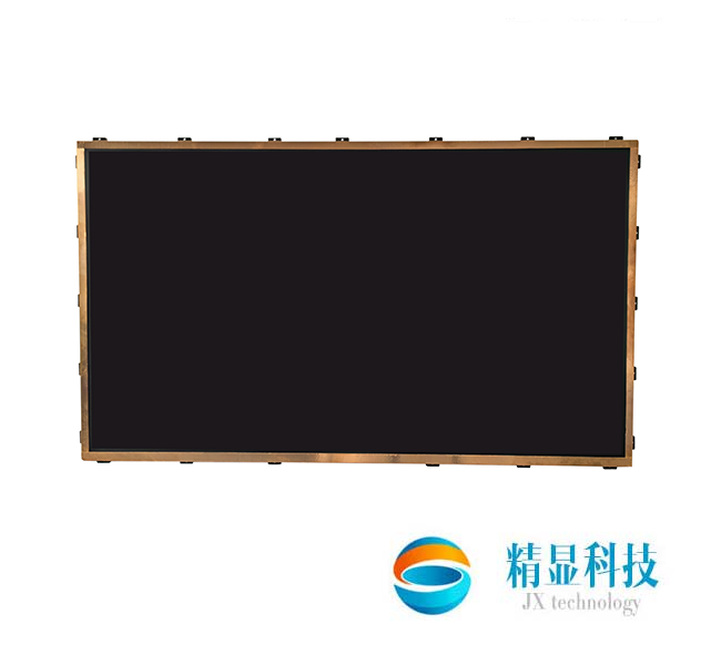 <b>立煌32寸LH320YX012A全加固液晶顯示屏 分辨率1920*1080 對(duì)比度1200:1 全視角</b>