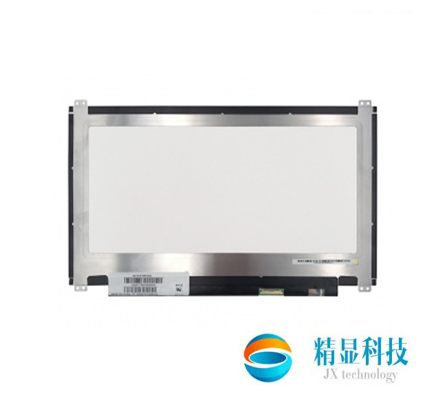 友達(dá)24寸 M240UAN01.0 分辨率1920*1200 對比度1000:1 常黑顯示 全視角
