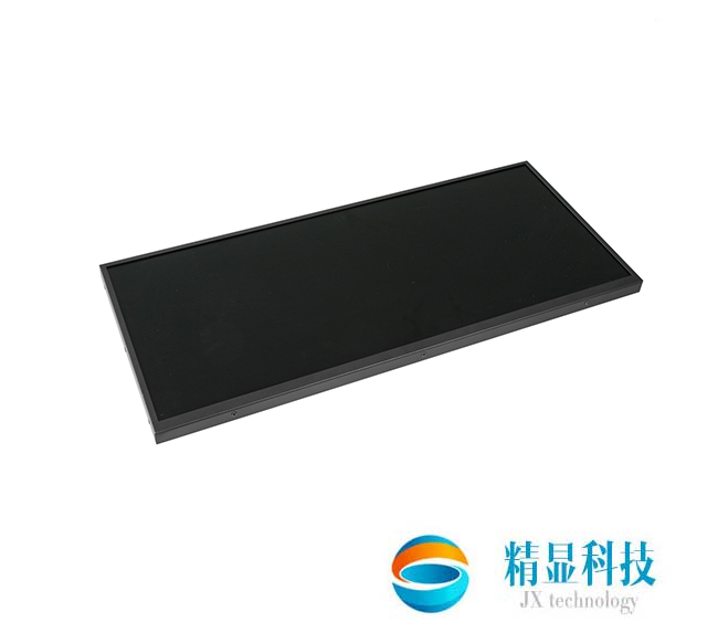 <b>P586ZVN01.0 友達(dá)58.6寸 分辨率5120*1440 全視角 常黑顯示</b>